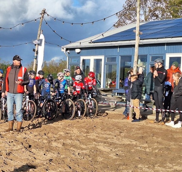 cross foto